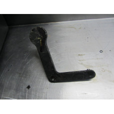 29D020 Engine Lift Bracket For 05-07 GMC Sierra 1500  5.3 12578463